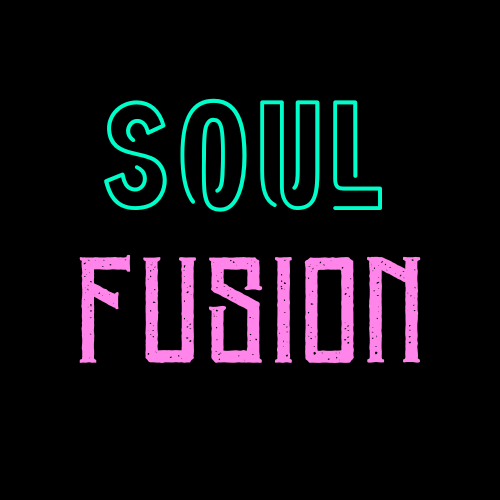 Soul Fusion Music